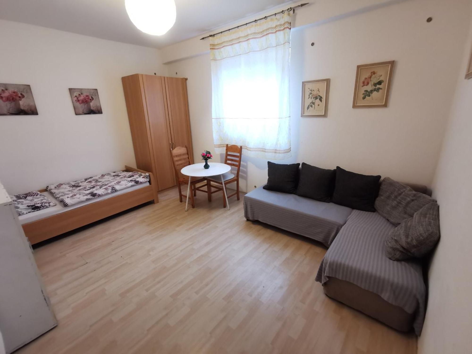Gaestehaus Moebius Markt Erlbach Kültér fotó