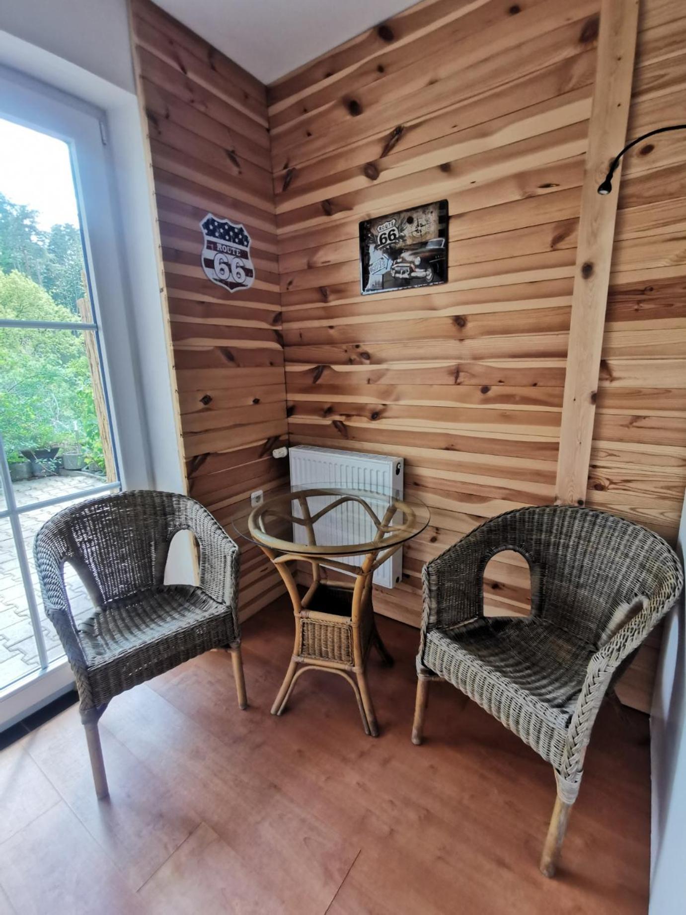 Gaestehaus Moebius Markt Erlbach Kültér fotó